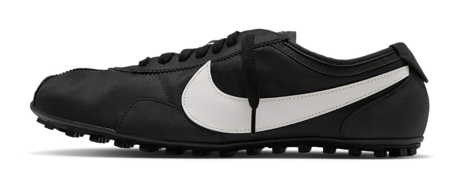 Nike Moon Shoe OG