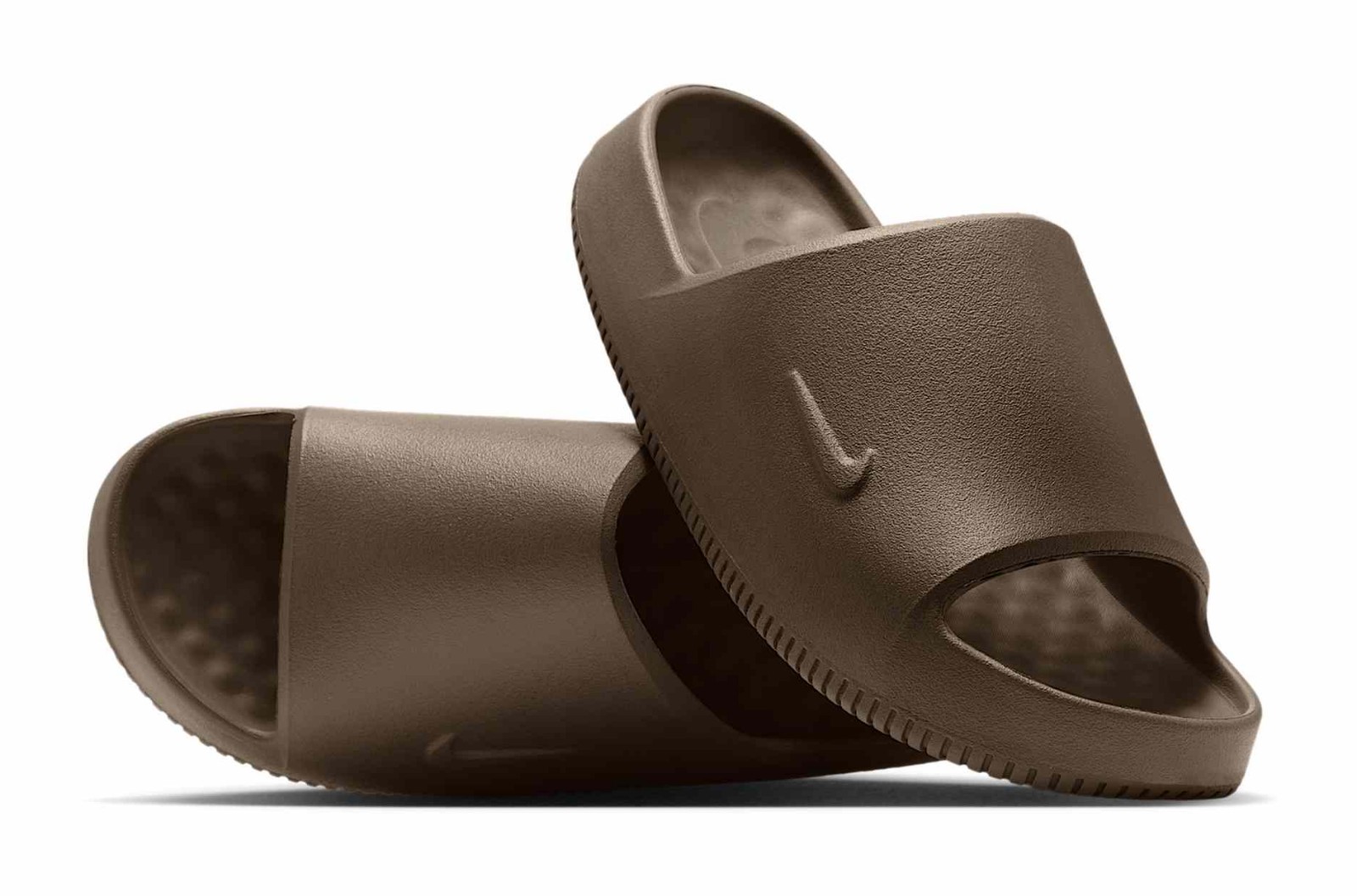 Nike Calm Slide 2.0 "Palomino"