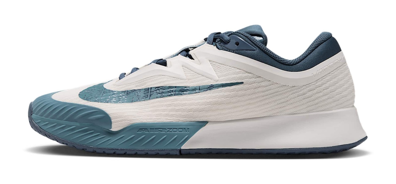 NikeCourt Vapor Pro 3 "Sail & New Slate"