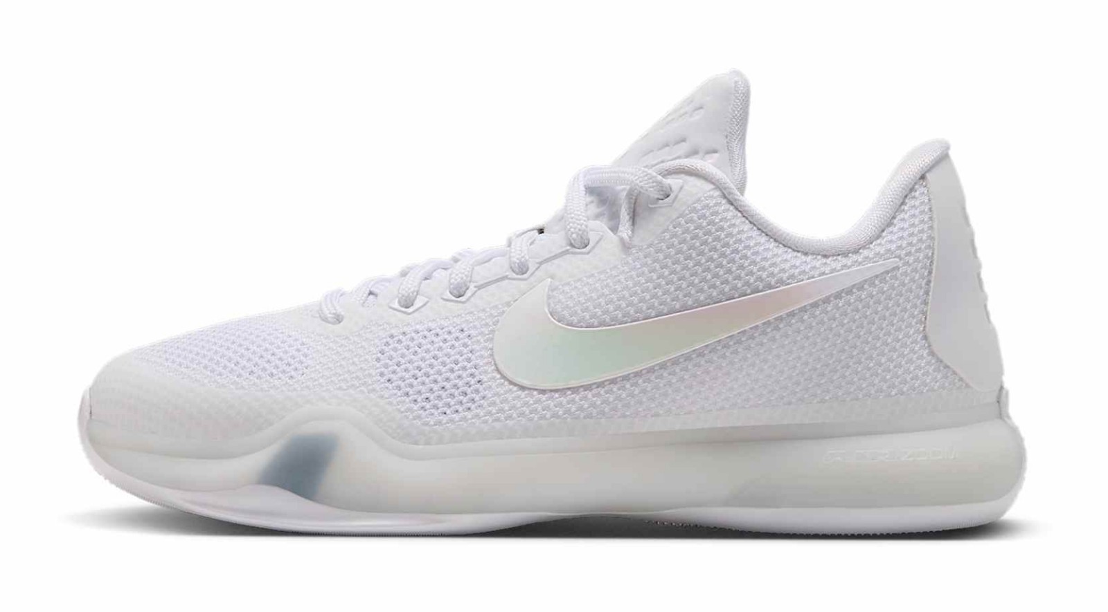 Nike Kobe 10