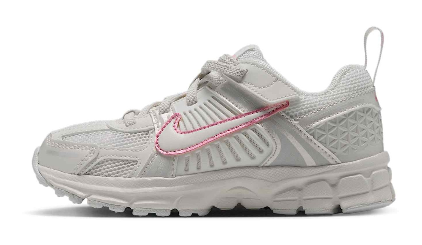 Nike Vomero 5 "Sail & Pink Rise"