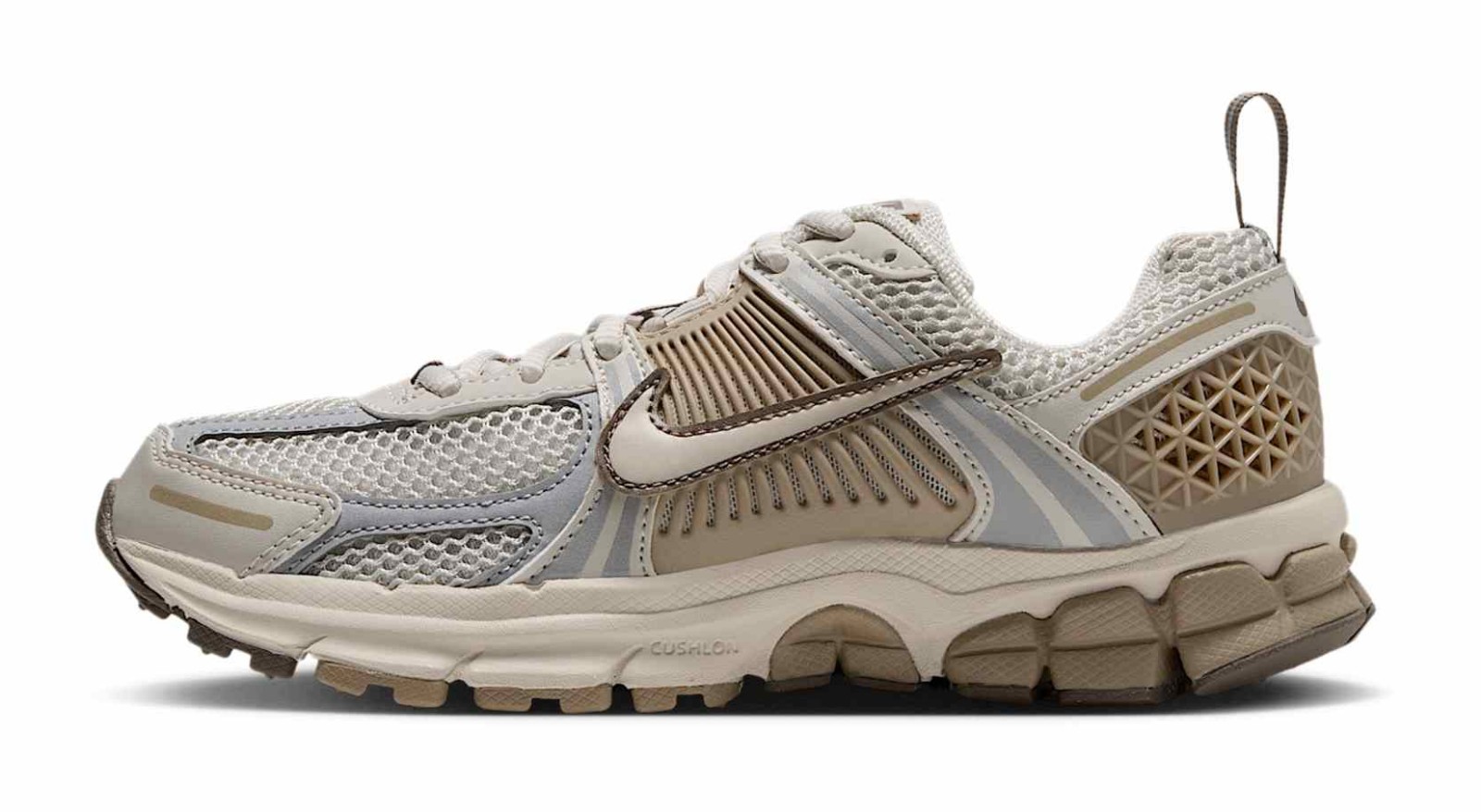 Nike Vomero 5 "Light Orewood Brown & Mink Brown"