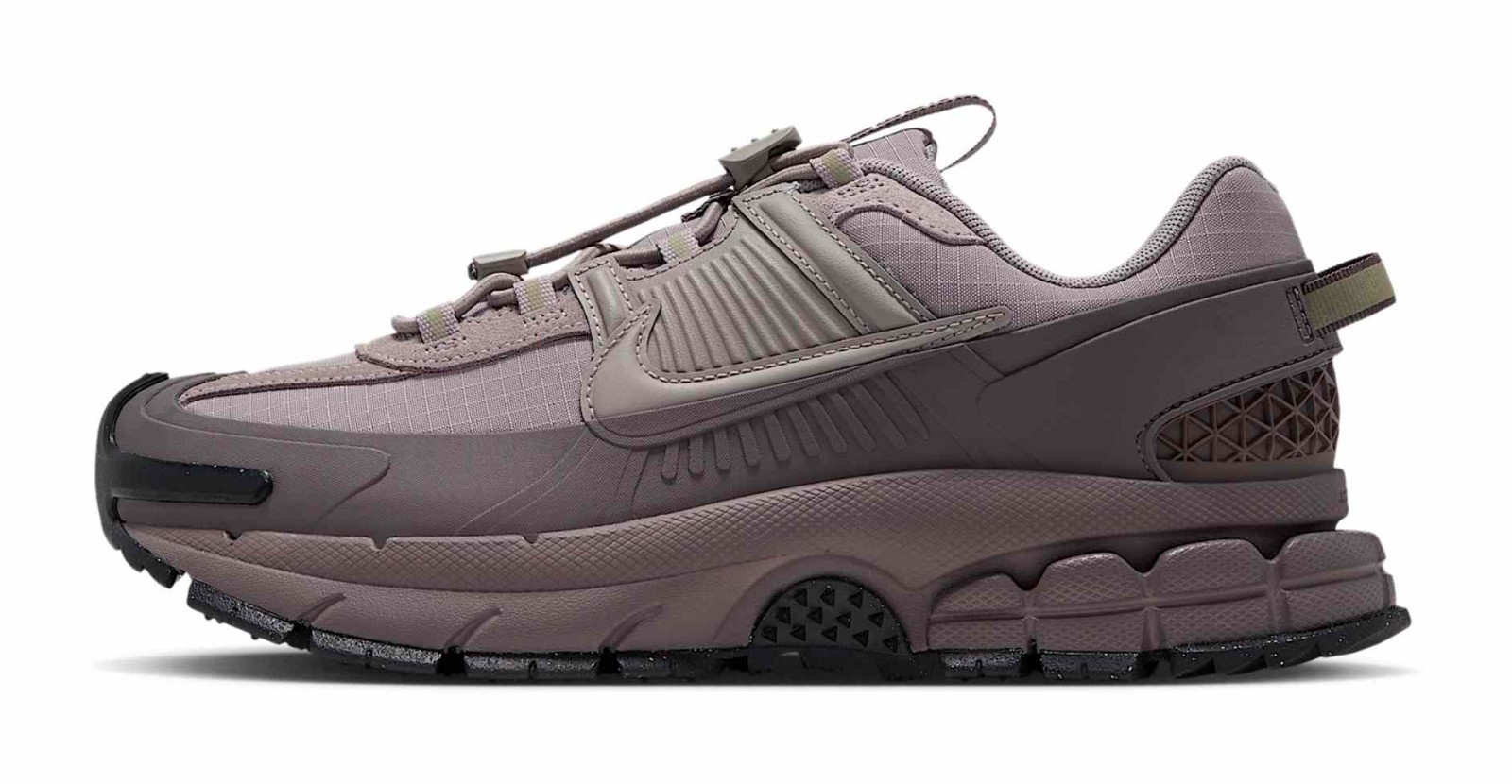 Nike Vomero Roam