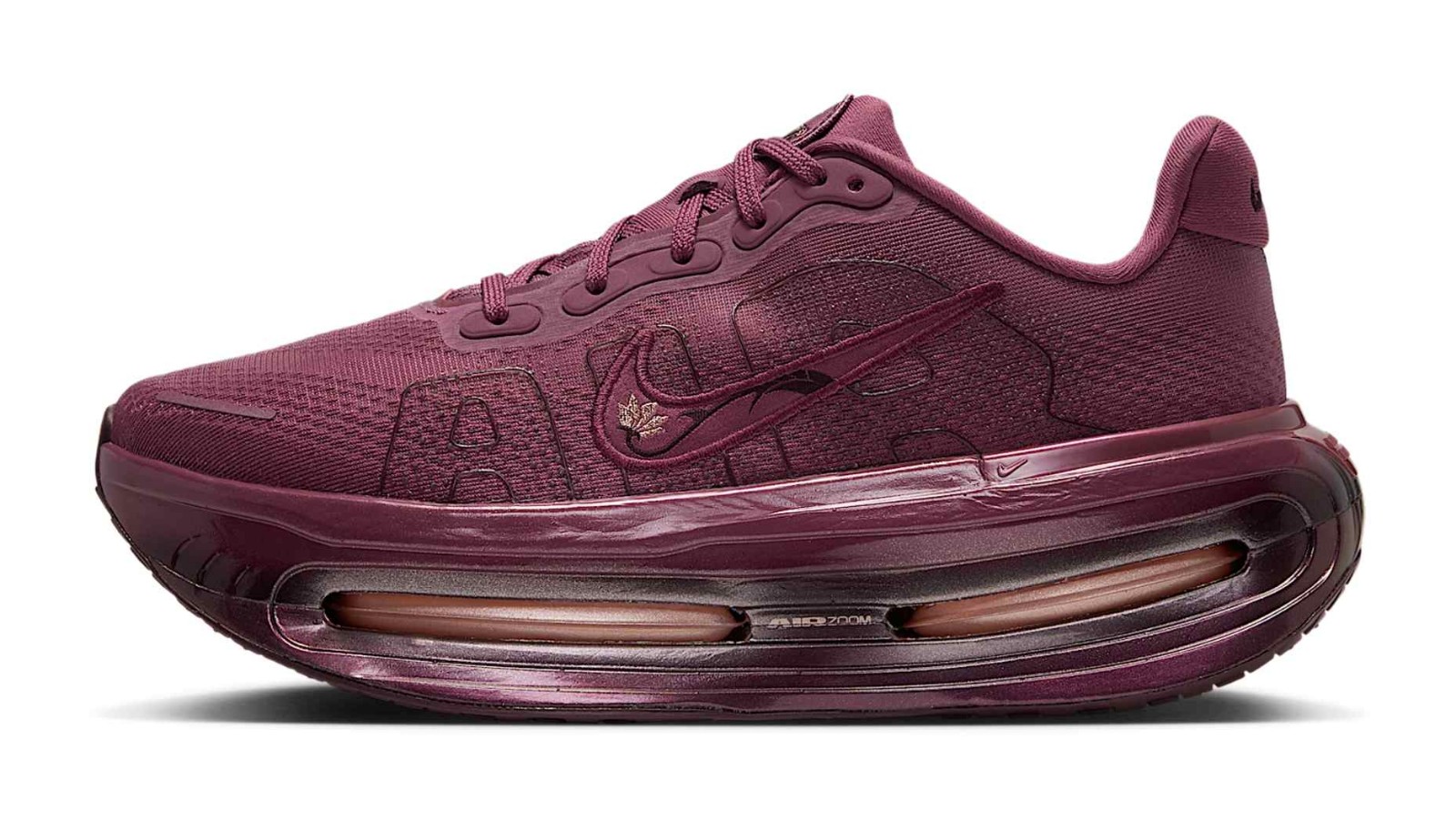 Nike Vomero Premium