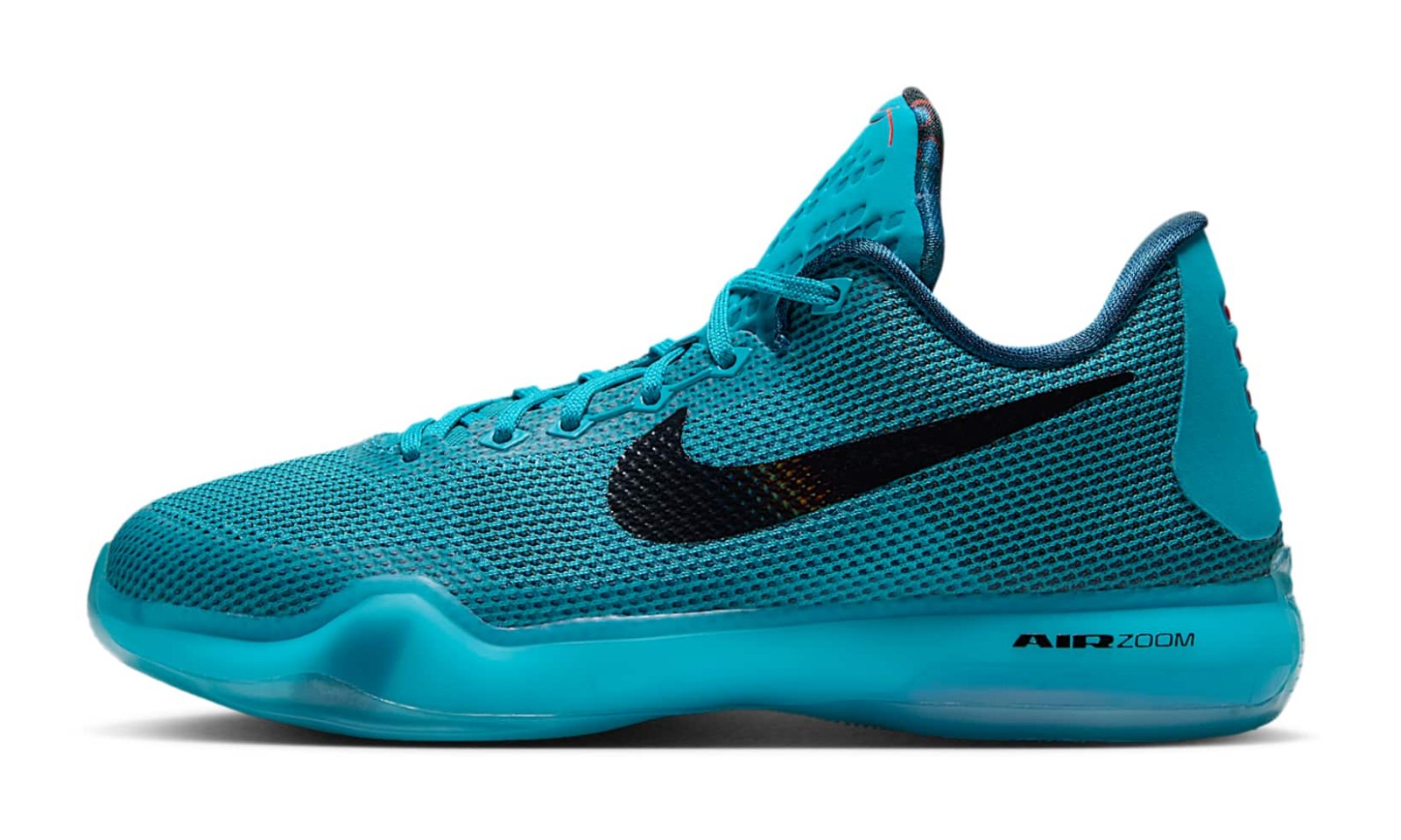 Nike Kobe 10