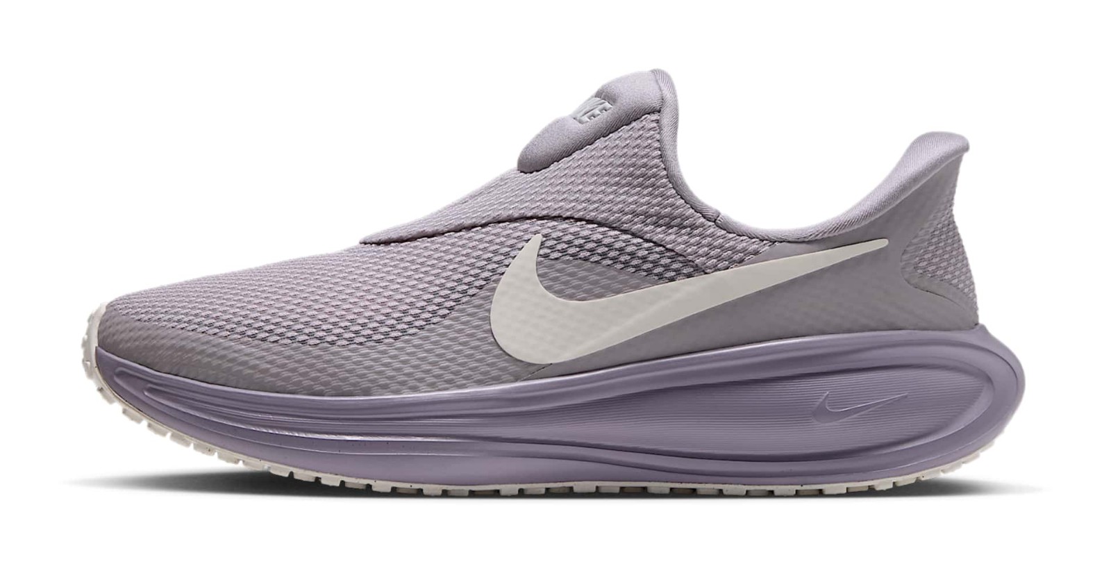 Nike Revolution 8 EasyOn