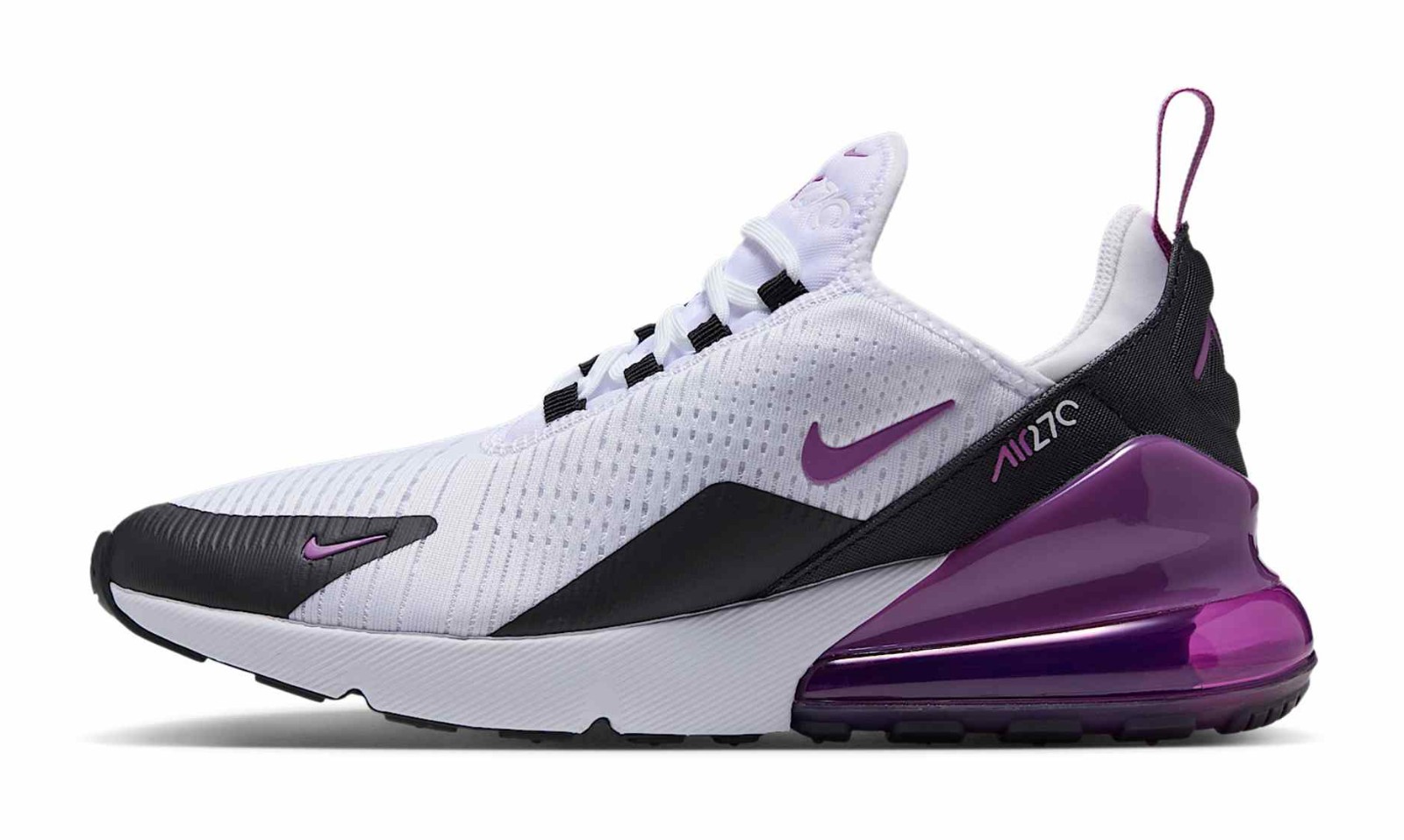 Nike Air Max 270
