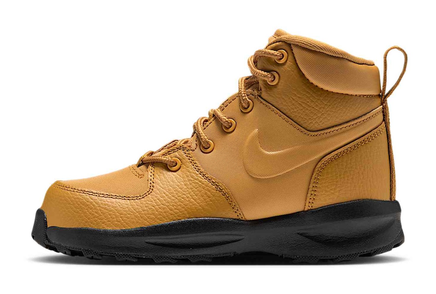 Nike Manoa 17