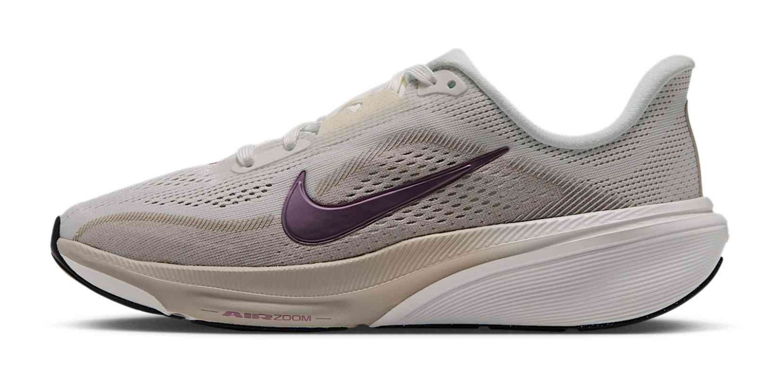 Nike Pegasus 42 "Summit White & Cream Ii"