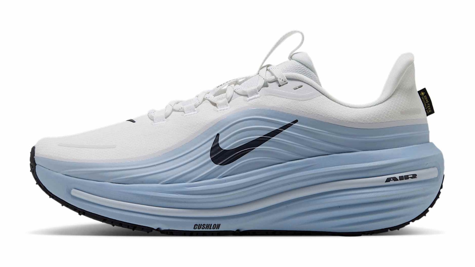 Nike Winflo 12 GTX
