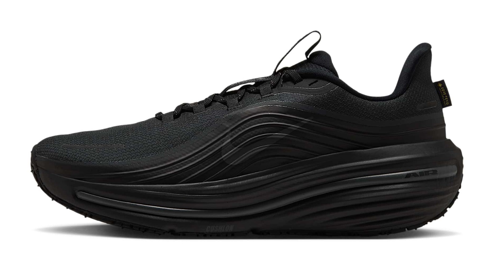Nike Winflo 12 GTX