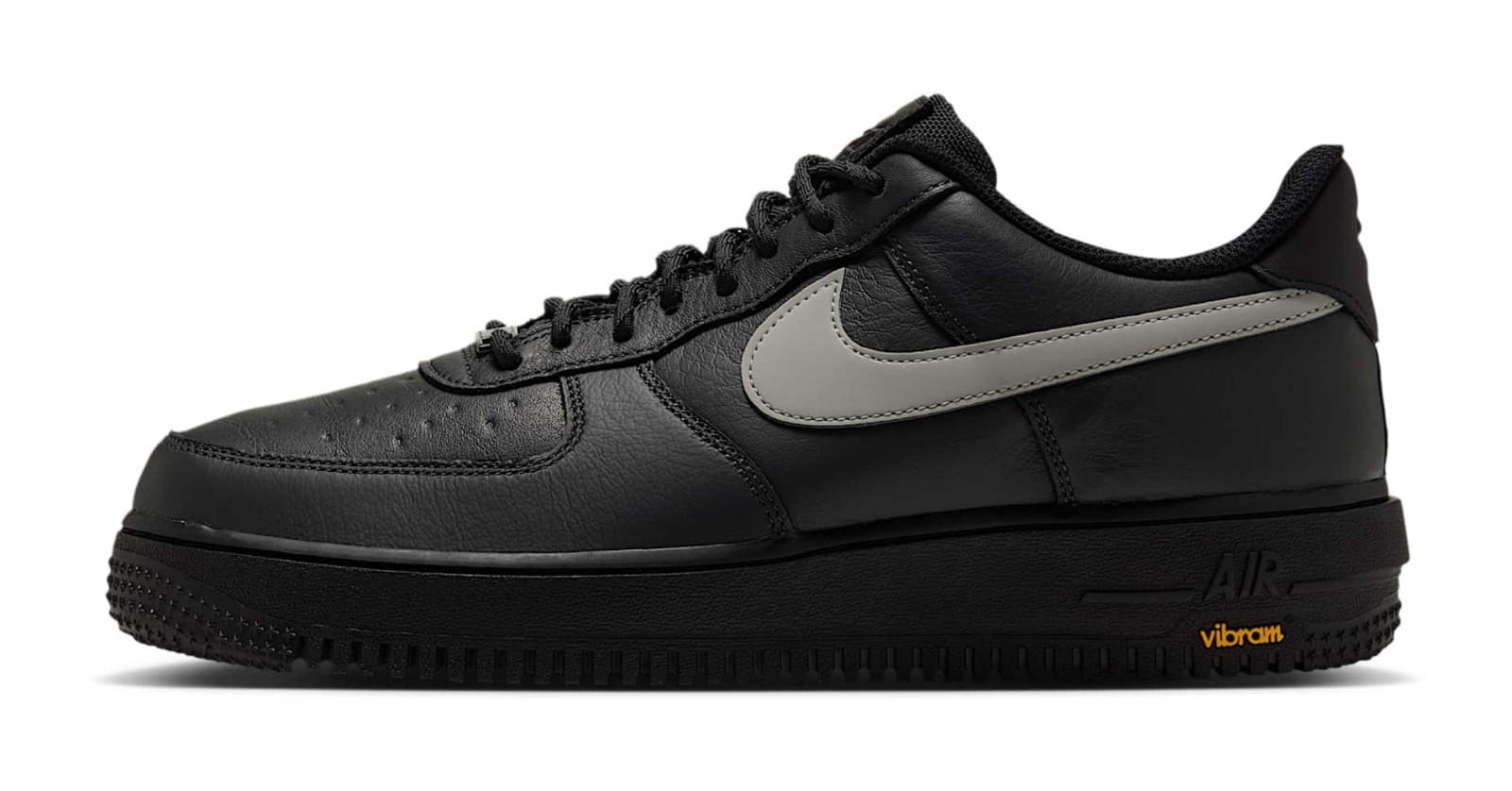 Nike Air Force 1 Low GTX
