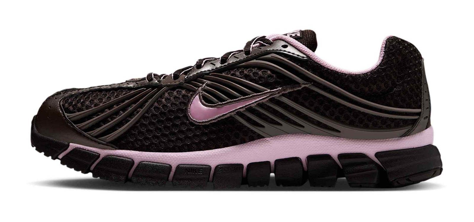 Nike Zoom Skylon 11 "Velvet Brown & Cave Stone"