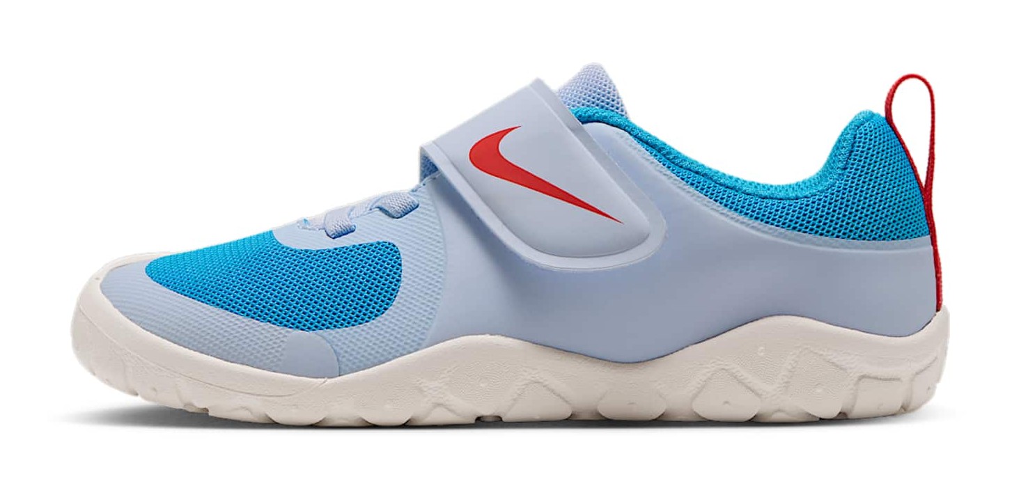 Nike Swoosh 1 Essential