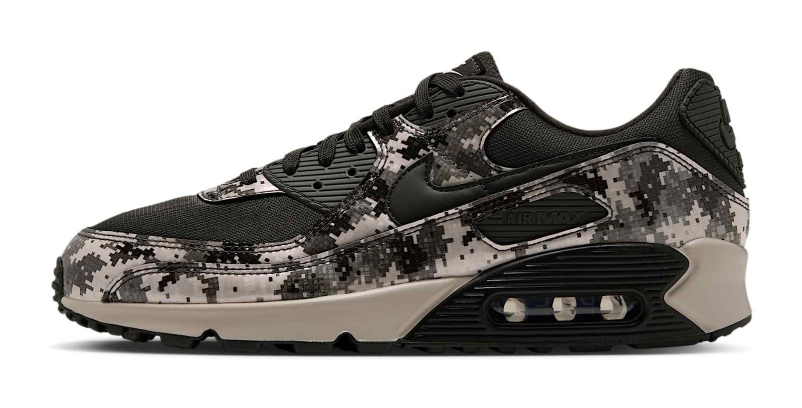 Nike Air Max 90 SE