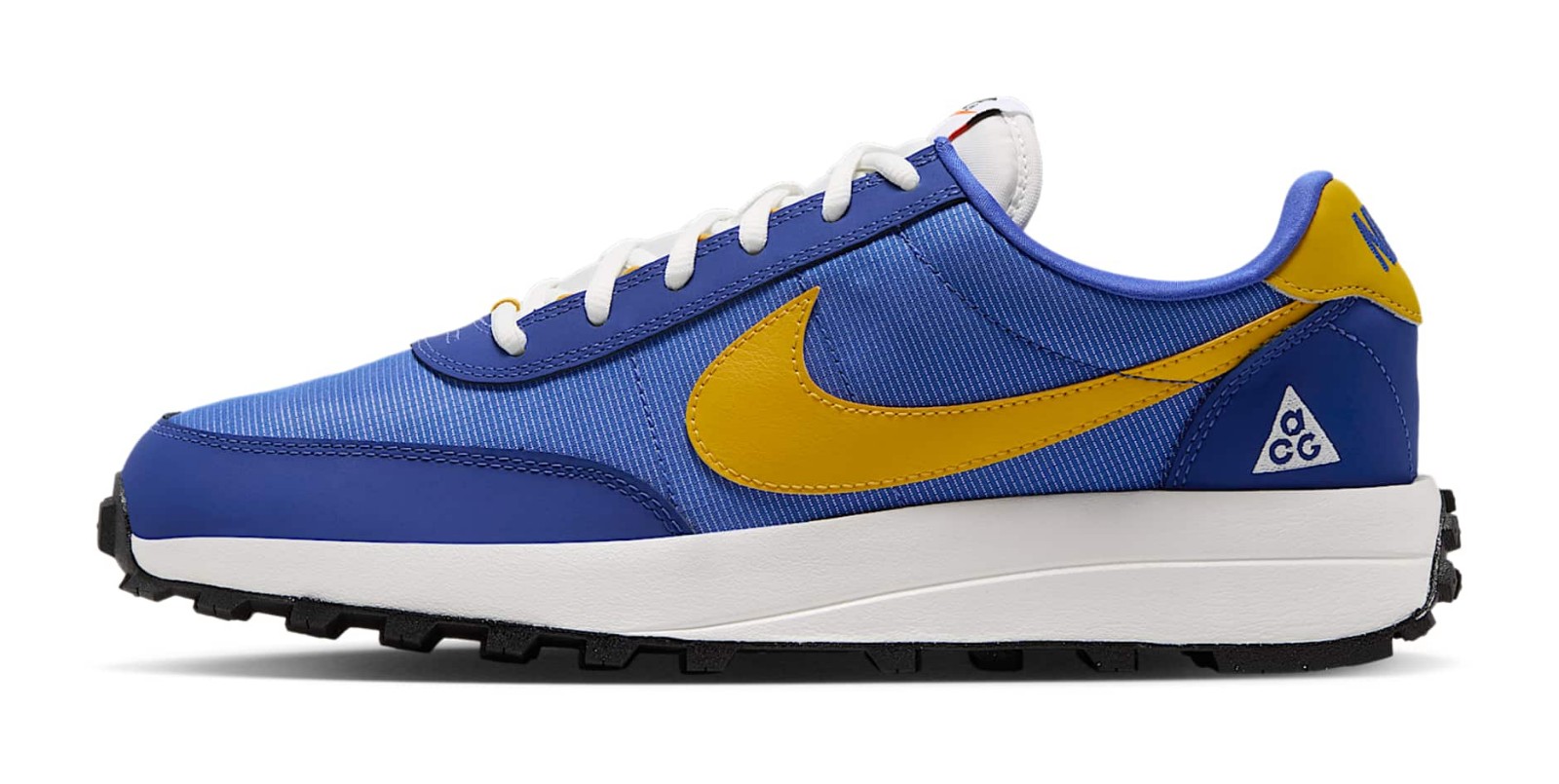 Nike ACG LDV "Hyper Royal & Old Royal"