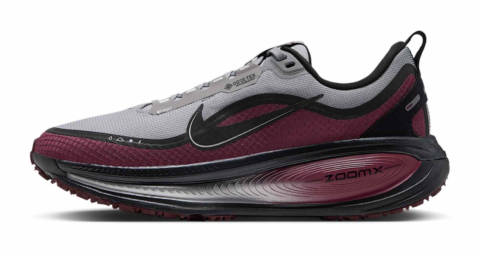 Nike Vomero 18 GTX