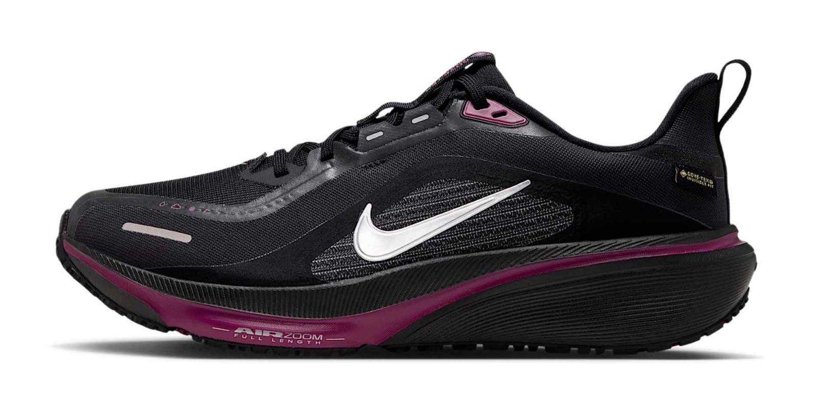 Nike Pegasus 42 GTX