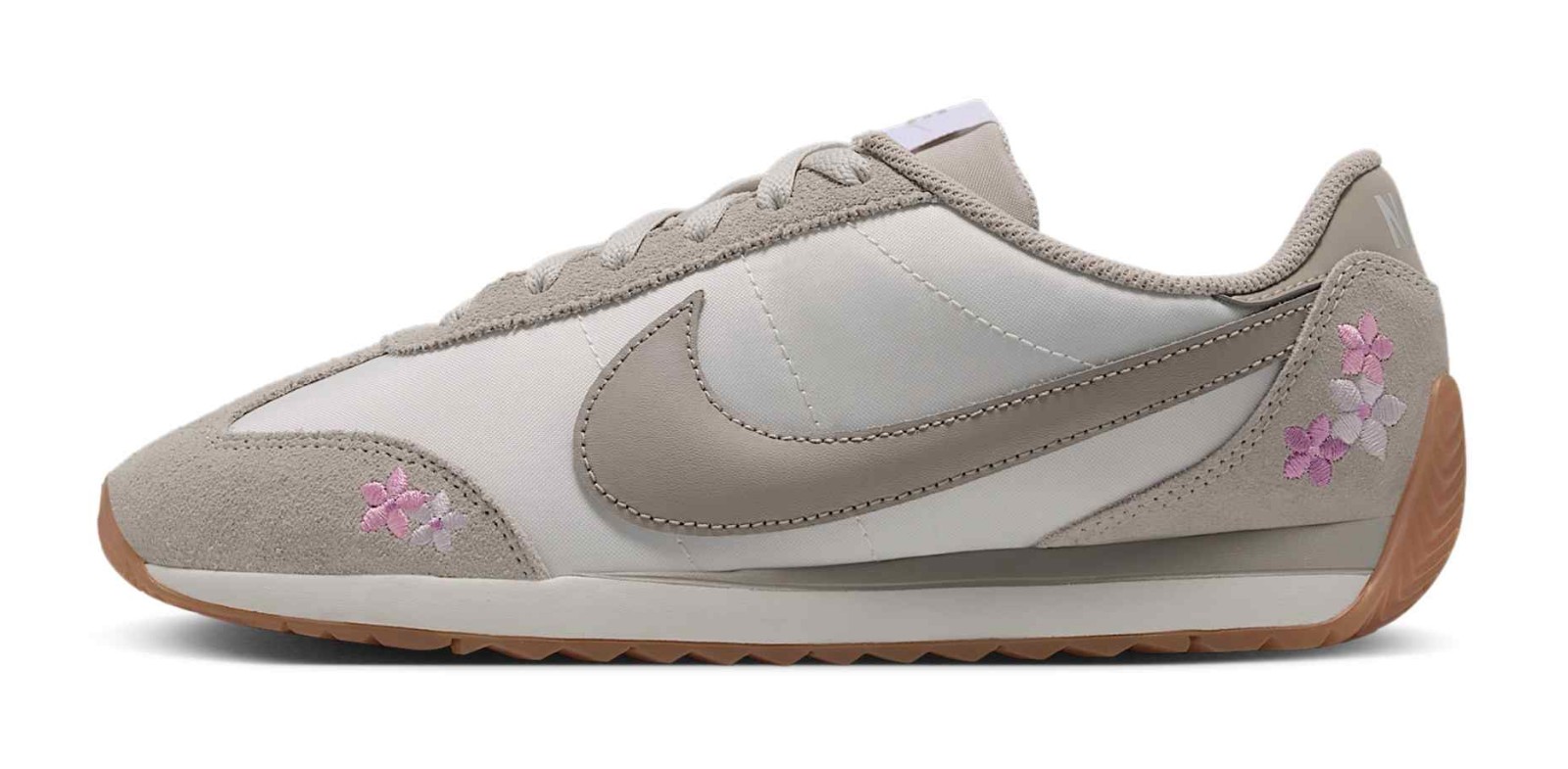 Nike Pacific SE