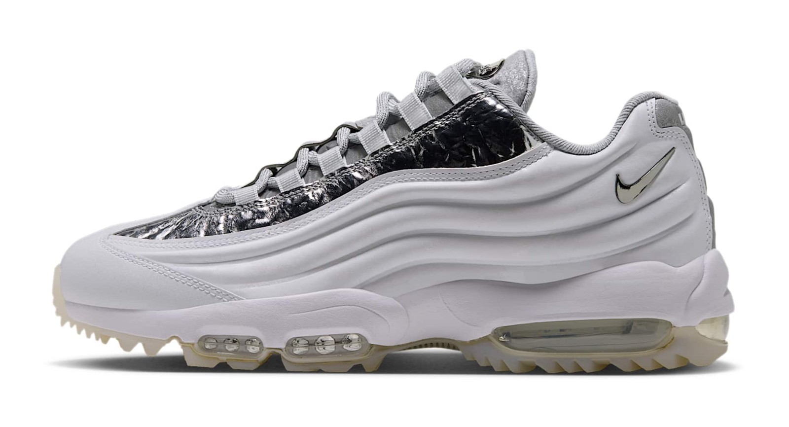 Nike Air Max 95 Golf