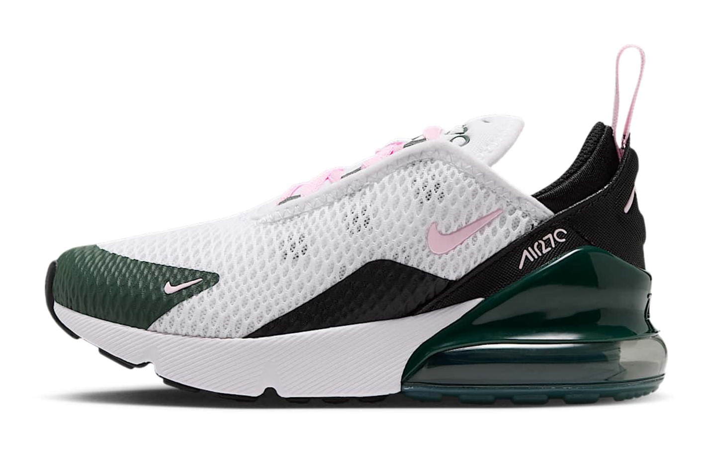 Nike Air Max 270