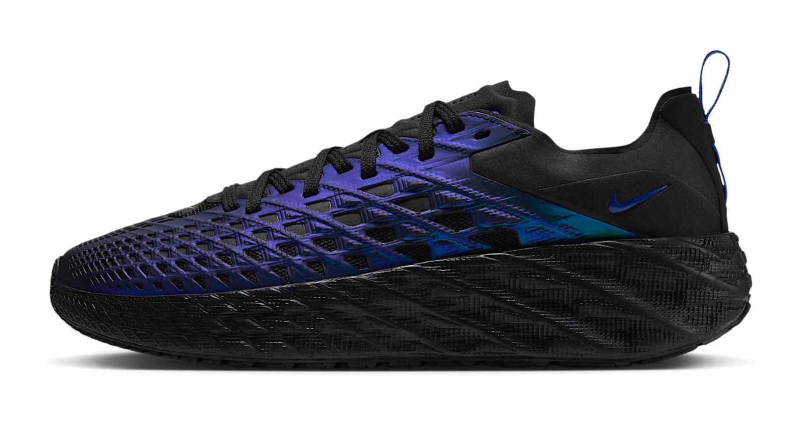 Nike Ava Edge SE