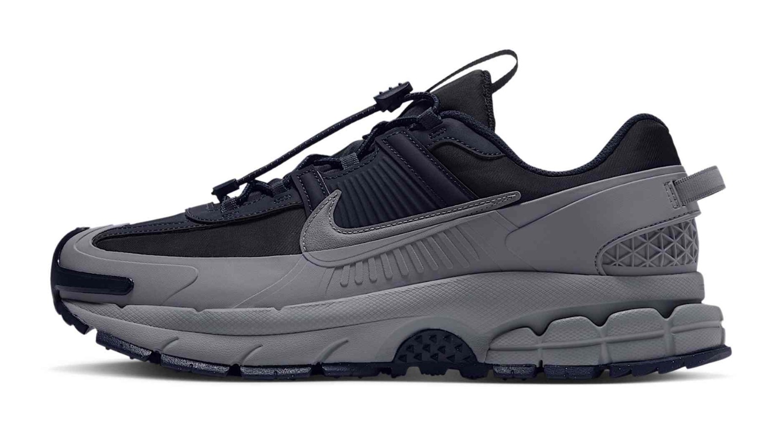 Nike Vomero Roam