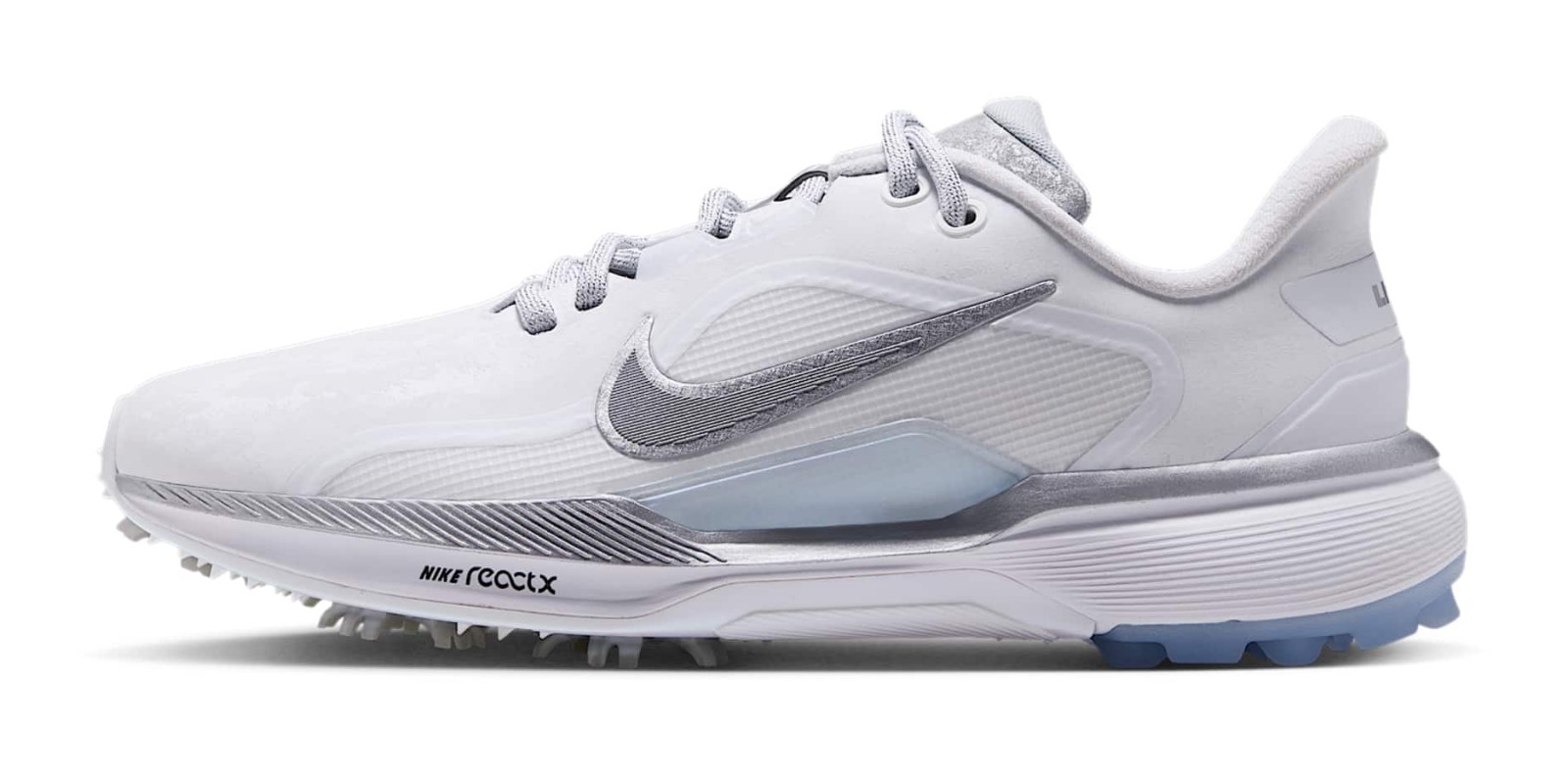 Nike Pegasus 1 Golf