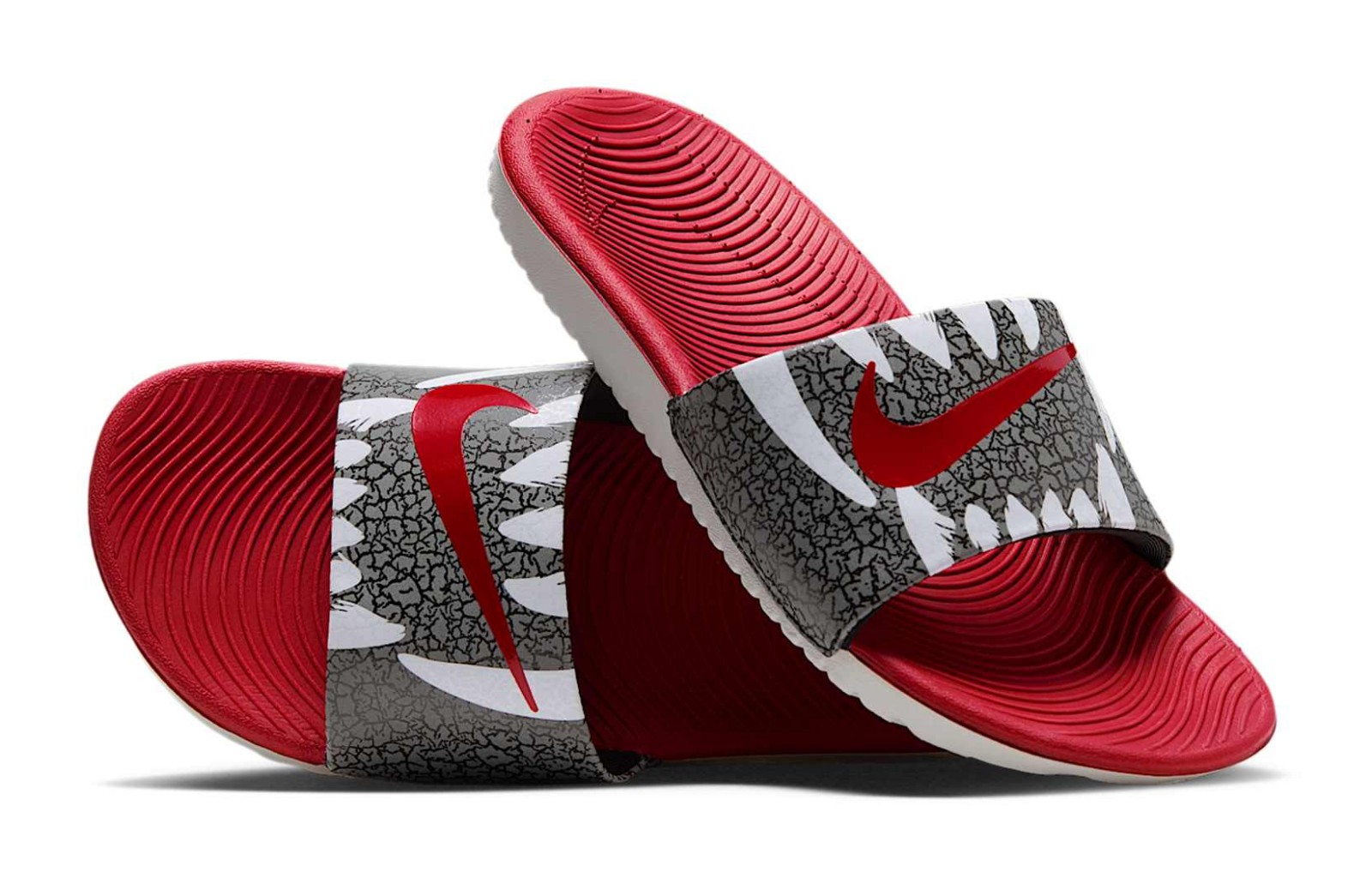 Nike Kawa Slide SE