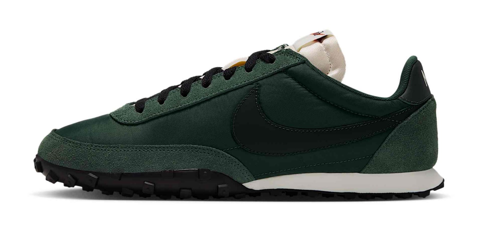Nike Waffle Racer