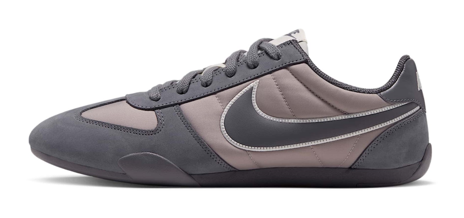Nike Sprint Sister "Pencil Point & Enigma Stone"