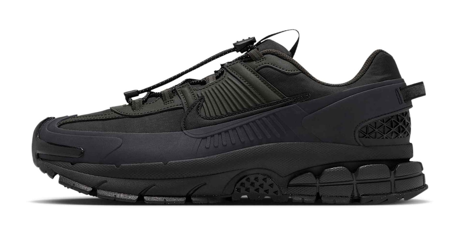 Nike Vomero Roam