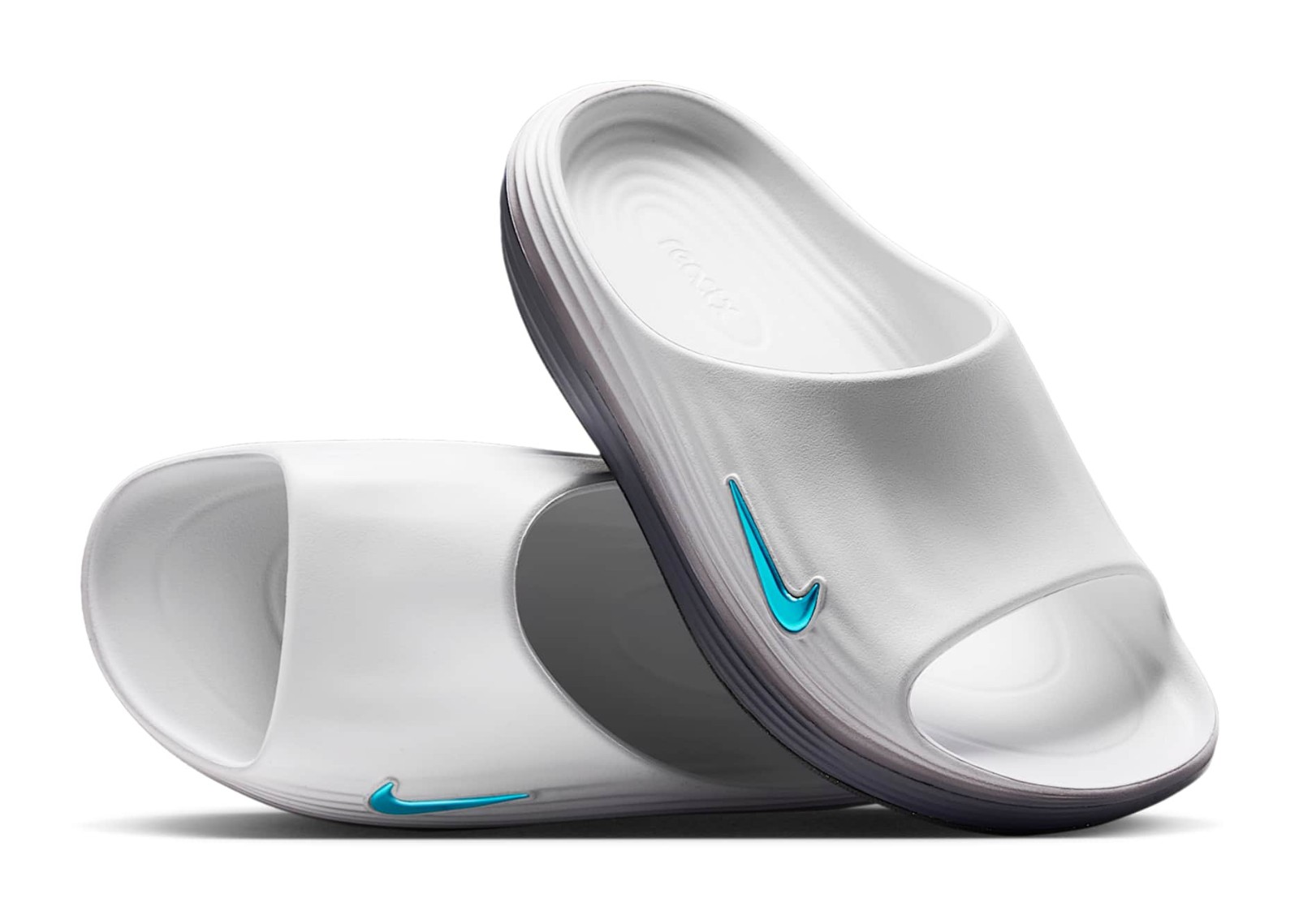 Nike ReactX Rejuven8 Slides