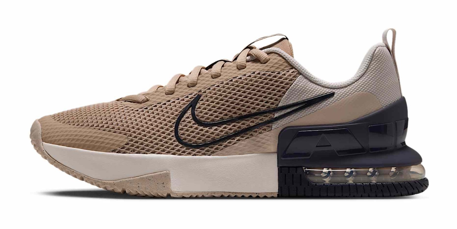 Nike Air Max Alpha Trainer 6