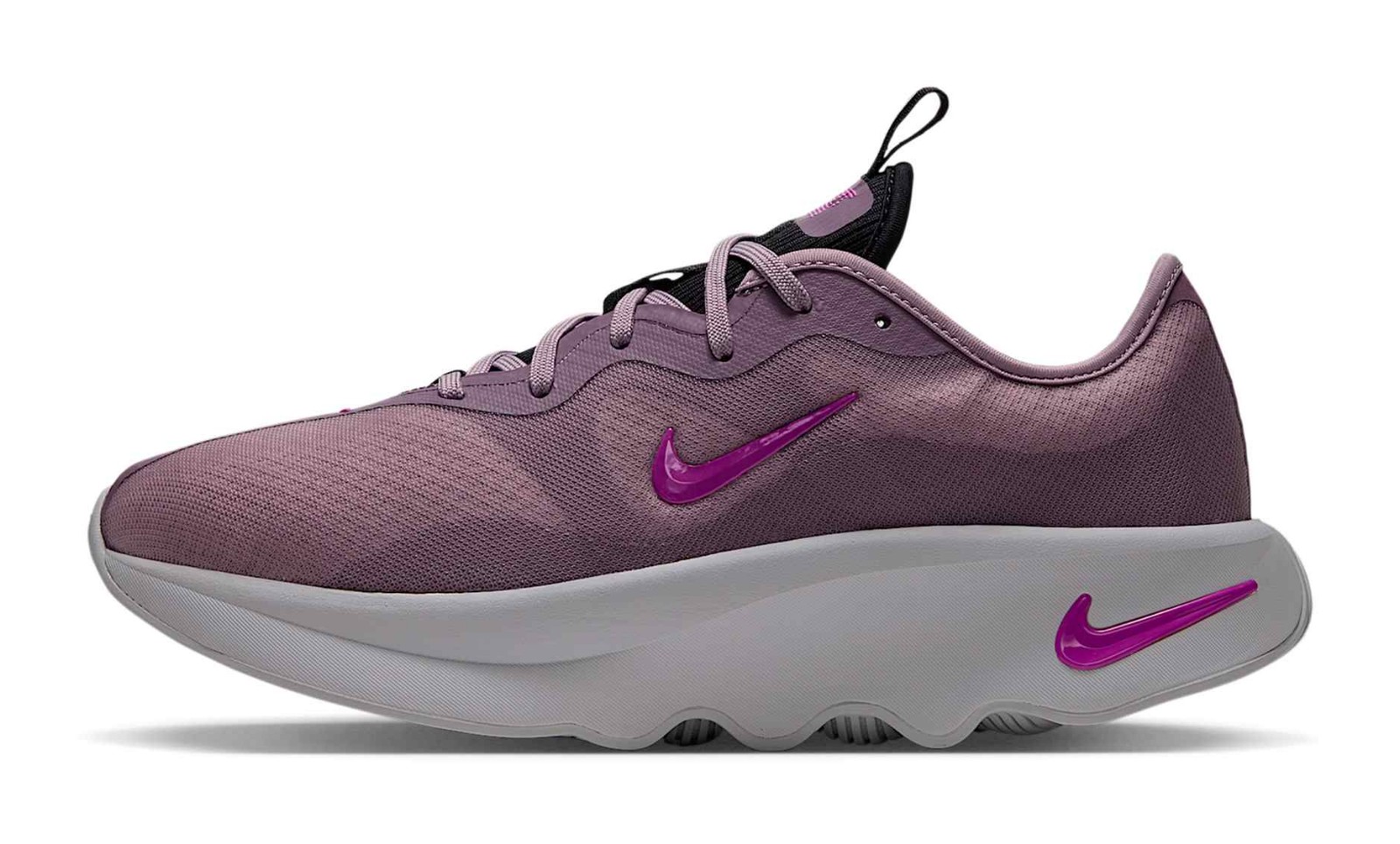 Nike Motiva 2