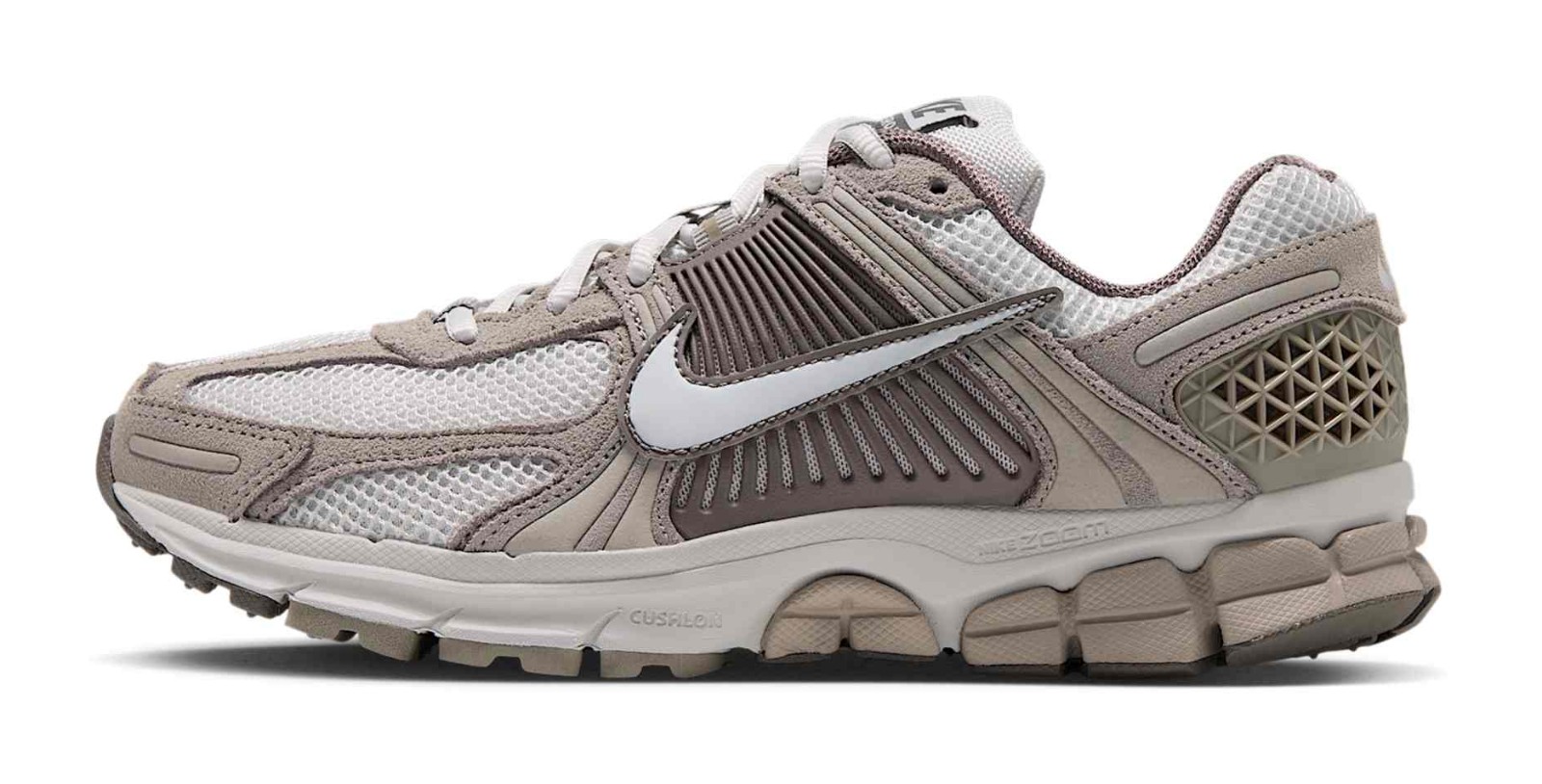 Nike Vomero 5 "Vast Grey & Enigma Stone"