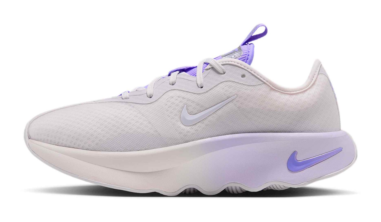 Nike Motiva 2