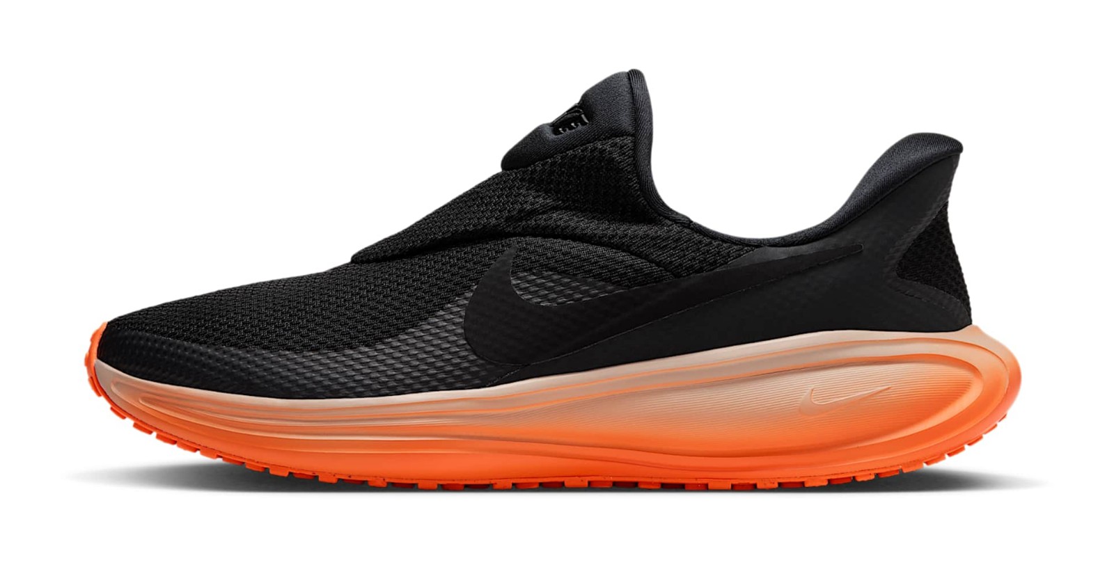Nike Revolution 8 EasyOn