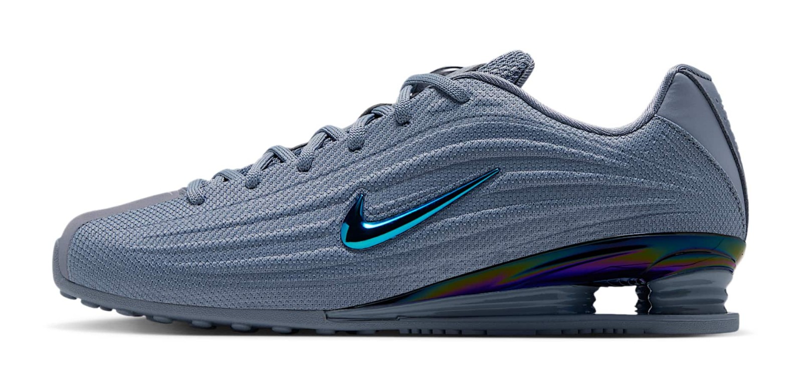 Nike Shox Z SE