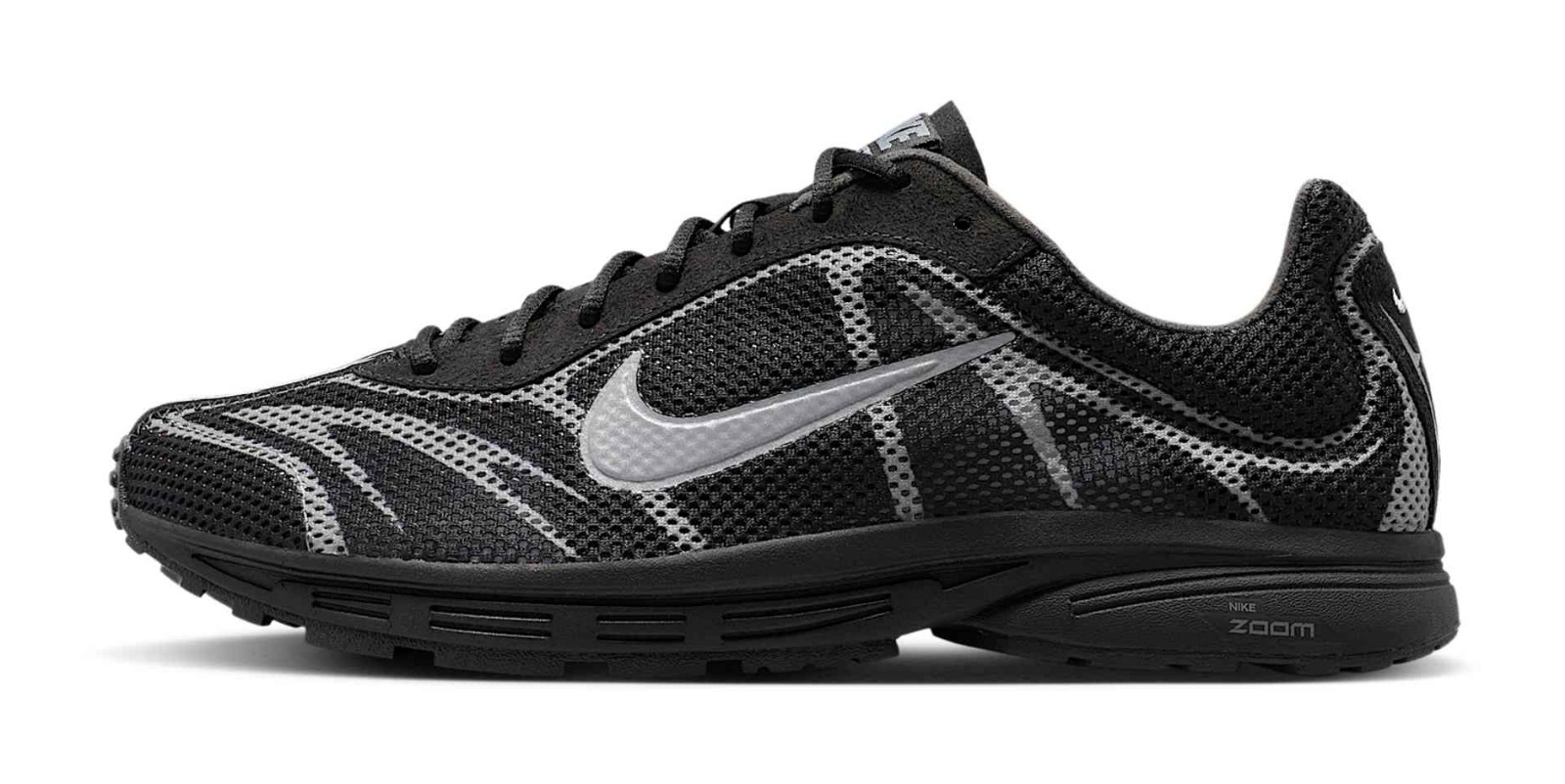 Nike Zoom Streak 3