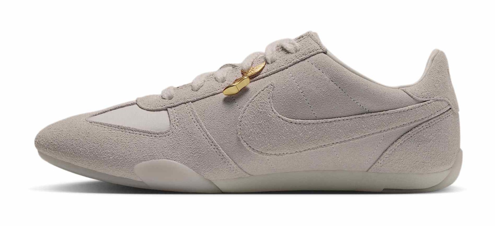 Nike Sprint Sister "Phantom & Chalk"