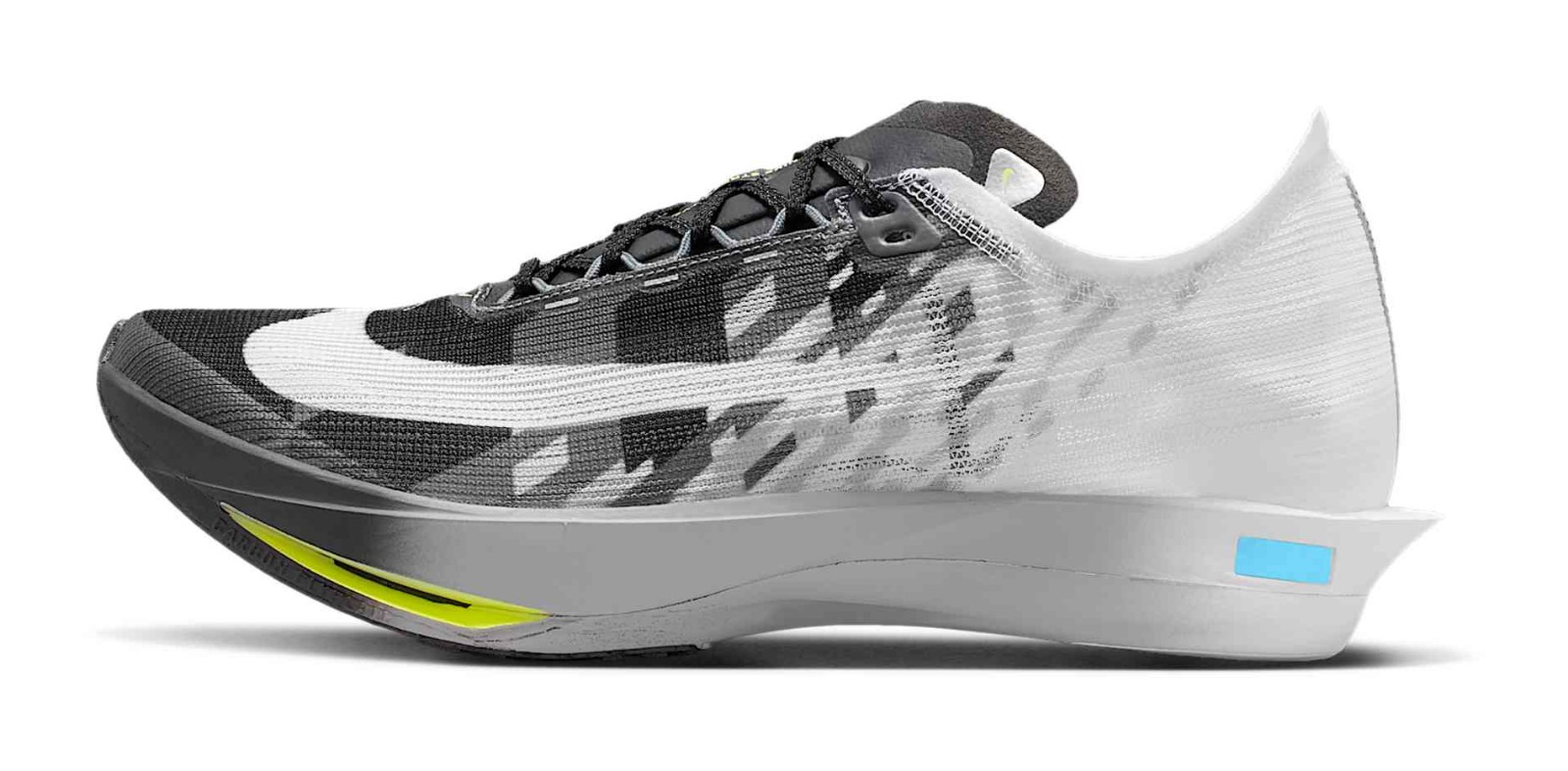 Nike Streakfly 2 SE
