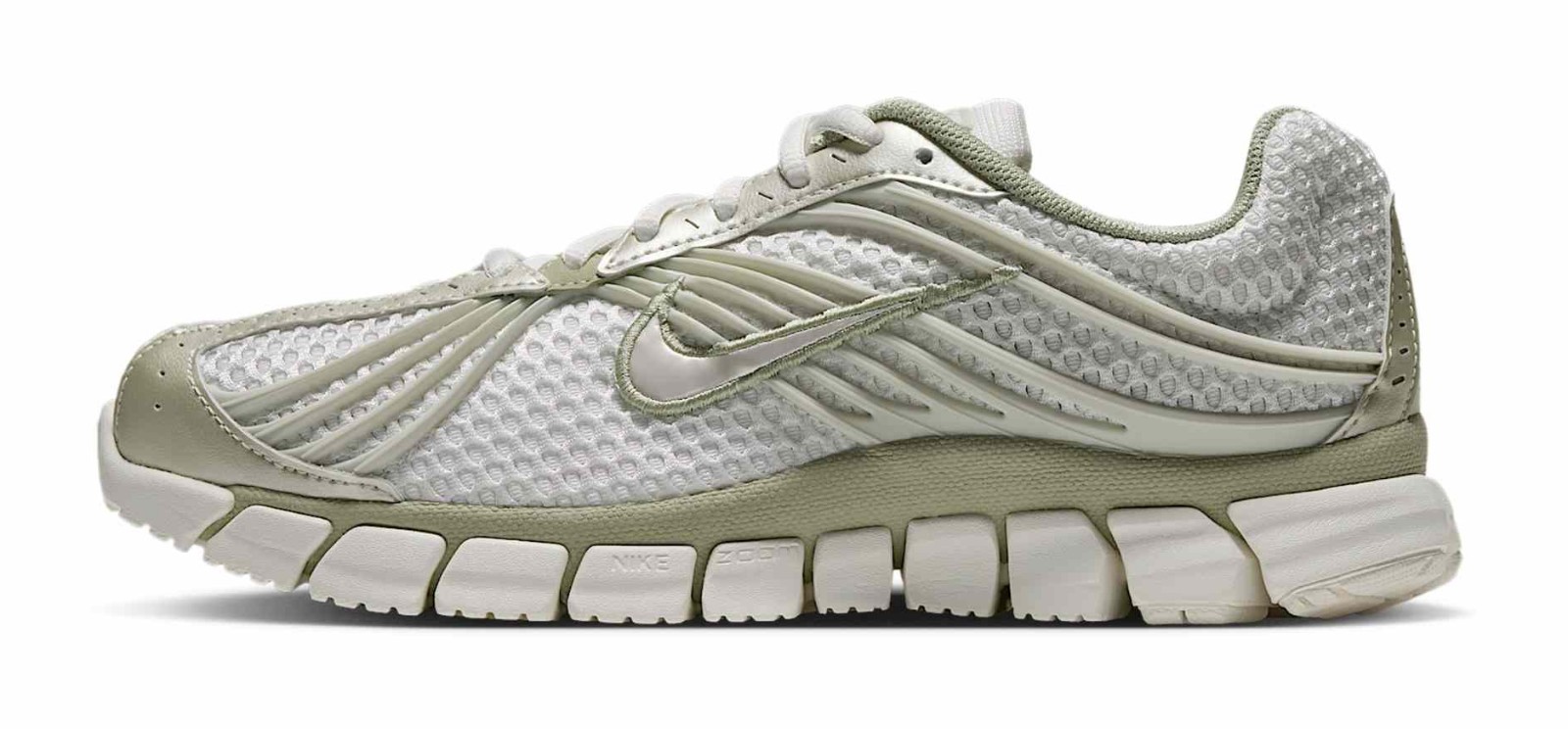 Nike Zoom Skylon 11 "Sail & Sea Glass"