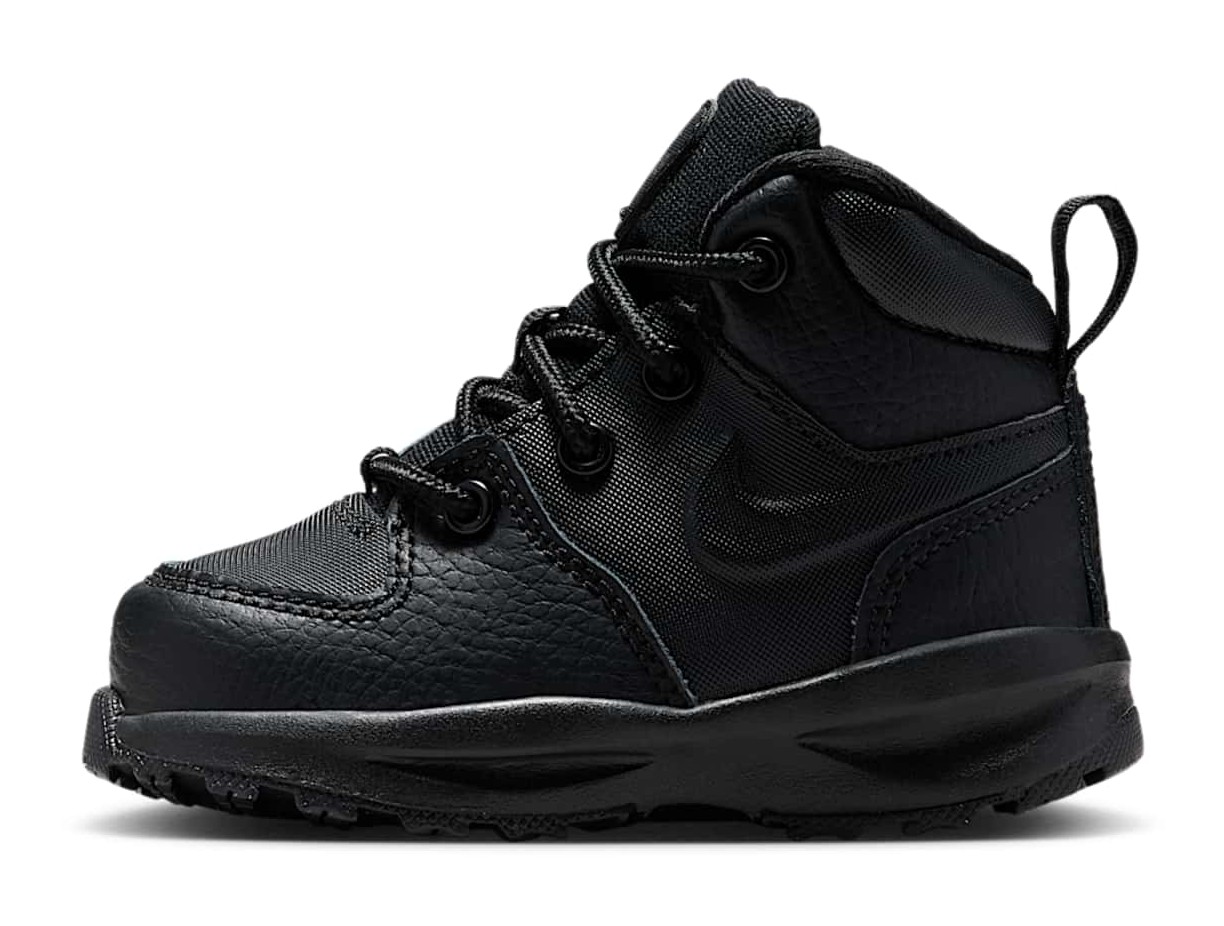 Nike Manoa 17