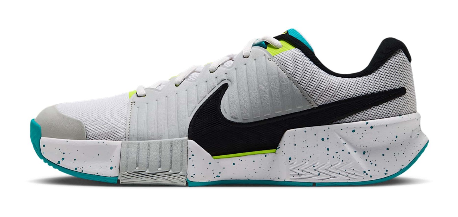 NikeCourt GP Challenge Pro