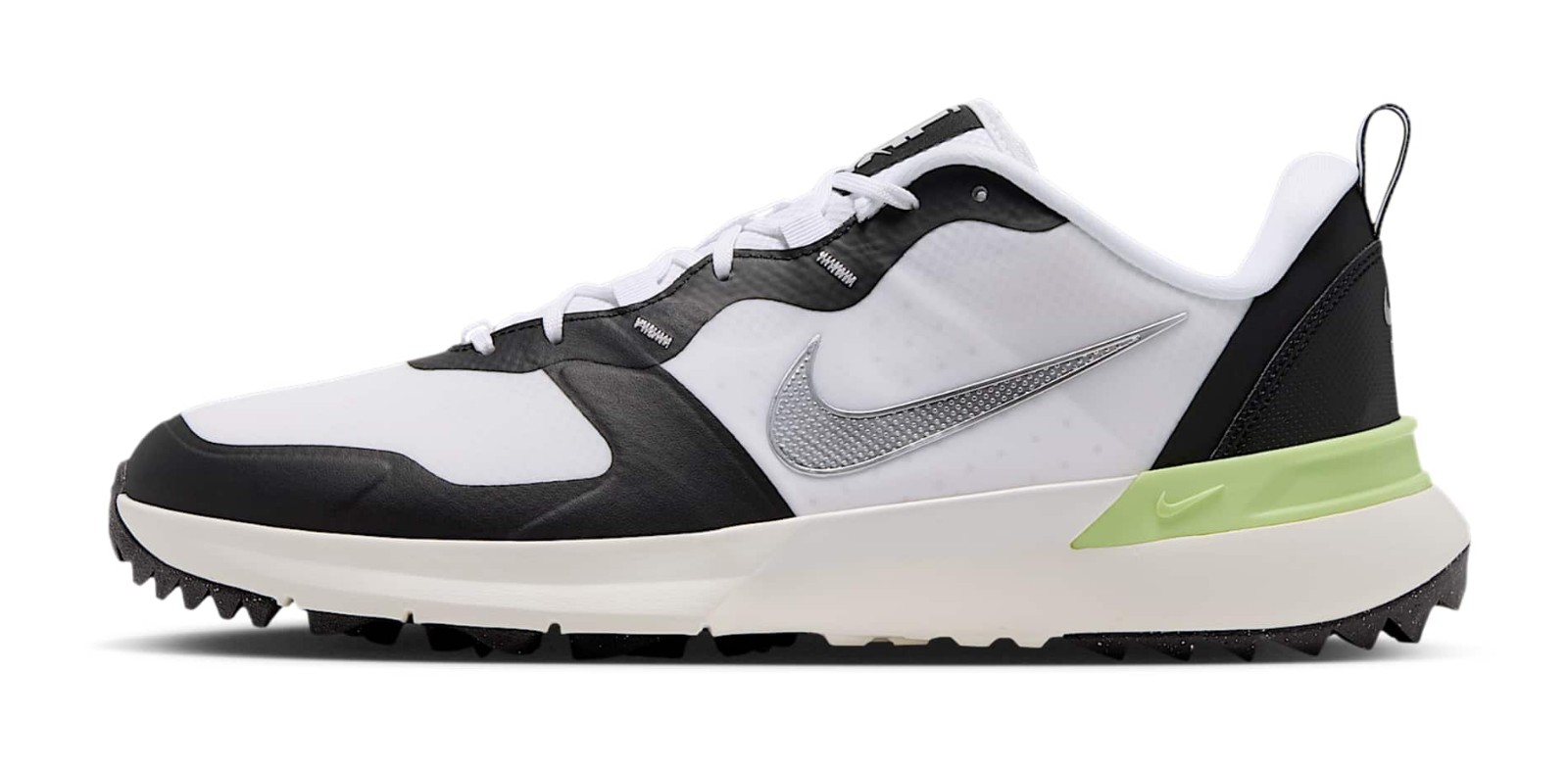 Nike Tempo Golf