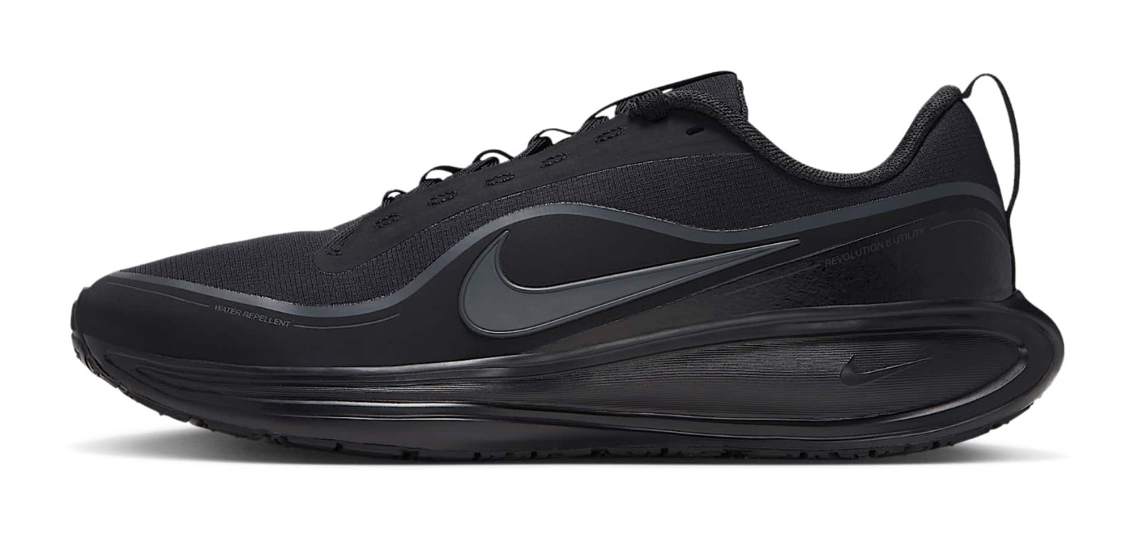 Nike Revolution 8 Utility