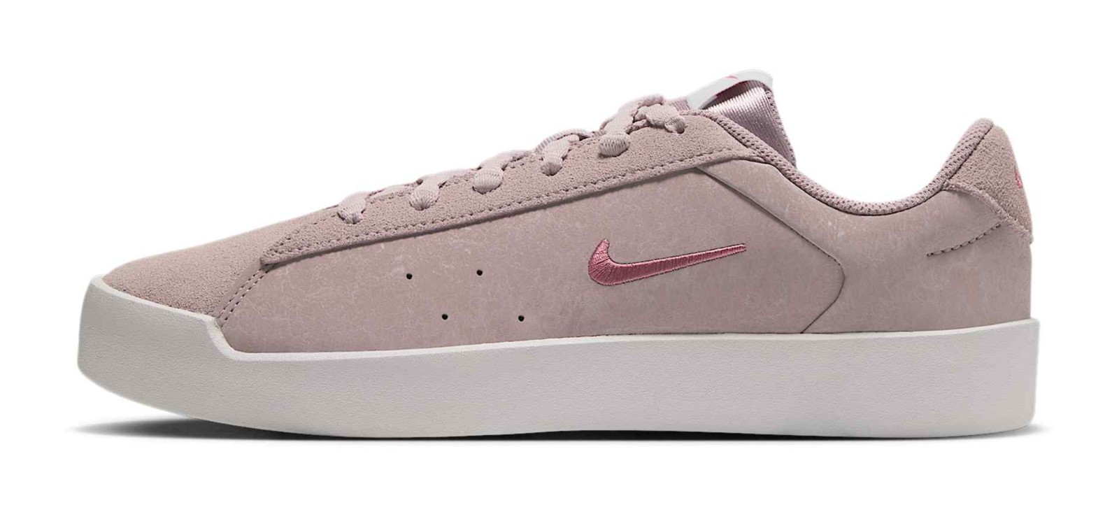 Nike Court Heritage LX