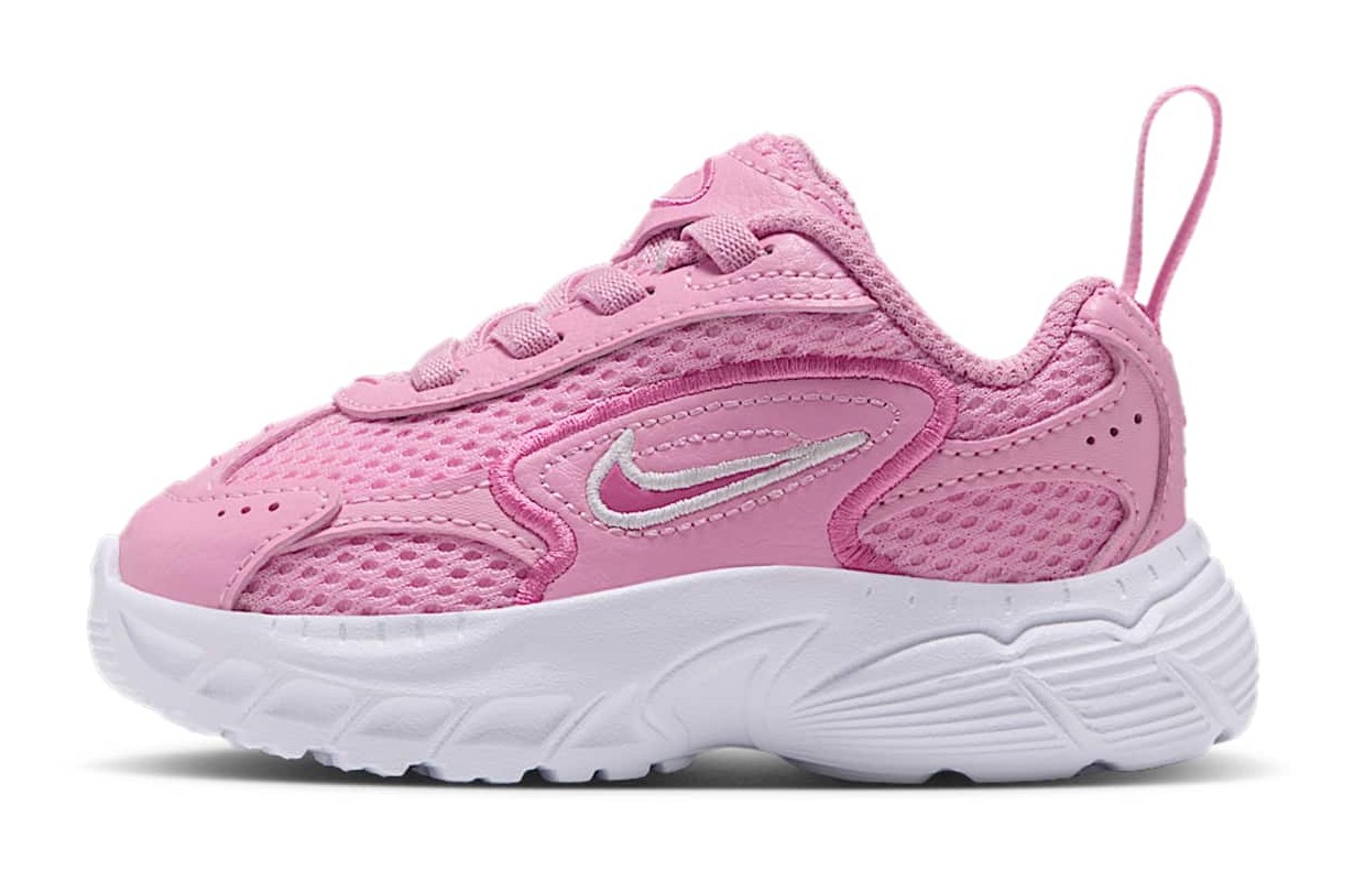 Nike Stratos Shift 2000
