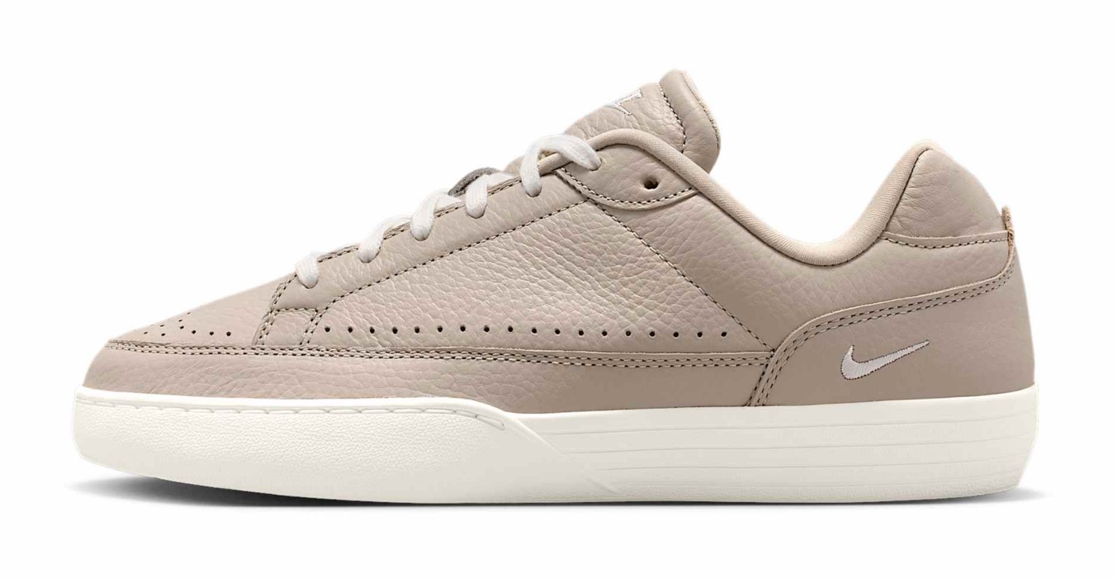 Nike Tennis Centre "Cream Ii & Sail"